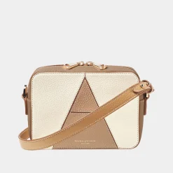 Camera Crossbody Bag Women Crossbody Bags