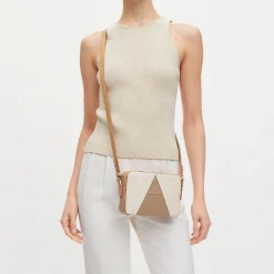 Camera Crossbody Bag Women Crossbody Bags