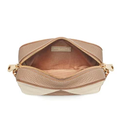 Camera Crossbody Bag Women Crossbody Bags