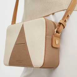 Camera Crossbody Bag Women Crossbody Bags