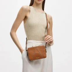 Camera Crossbody Bag Women Crossbody Bags