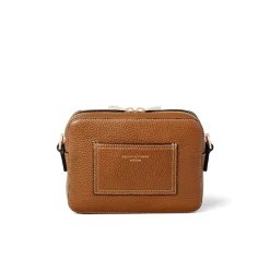 Camera Crossbody Bag Women Crossbody Bags