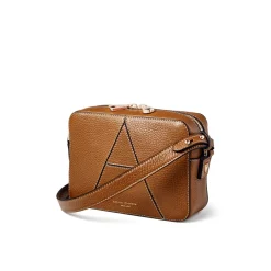 Camera Crossbody Bag Women Crossbody Bags
