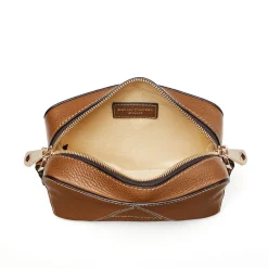 Camera Crossbody Bag Women Crossbody Bags