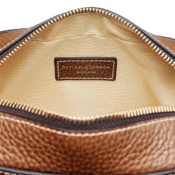 Camera Crossbody Bag Women Crossbody Bags