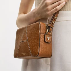 Camera Crossbody Bag Women Crossbody Bags