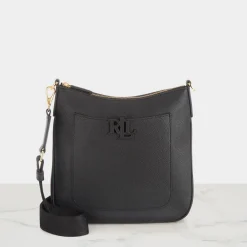 Sale Cameryn 27 Crossbody Bag Women Crossbody Bags