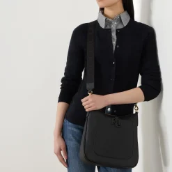 Sale Cameryn 27 Crossbody Bag Women Crossbody Bags