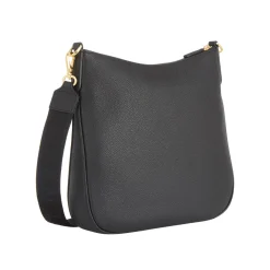 Sale Cameryn 27 Crossbody Bag Women Crossbody Bags