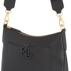 Sale Cameryn 27 Crossbody Bag Women Crossbody Bags