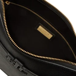 Sale Cameryn 27 Crossbody Bag Women Crossbody Bags