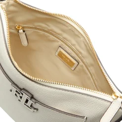 Cameryn Large Crossbody Bag Women Crossbody Bags