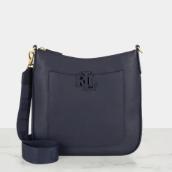 Outlet Cameryn Large Crossbody Bag Women Crossbody Bags