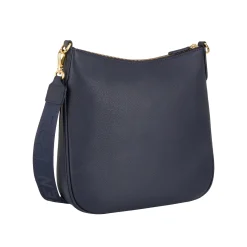 Outlet Cameryn Large Crossbody Bag Women Crossbody Bags