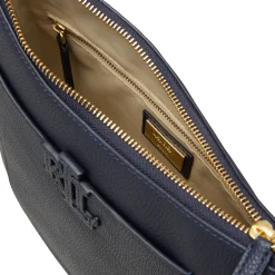 Outlet Cameryn Large Crossbody Bag Women Crossbody Bags