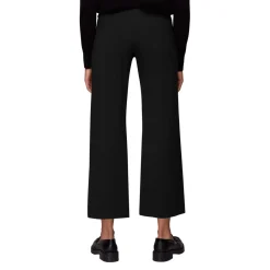 New Camilla Wide Leg Trousers Women Trousers & Shorts
