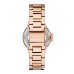 Camille Watch MK6845 Women Watches