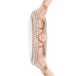 Camille Watch MK6845 Women Watches
