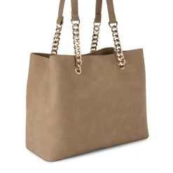 Hot Cammie 3 Tote Bag Women Tote Bags