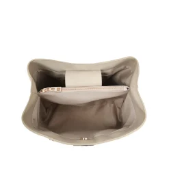 Sale Cammie 3 Tote Bag Women Tote Bags