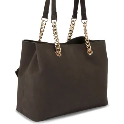 Hot Cammie 3 Tote Bag Women Tote Bags