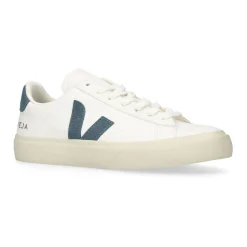 Sale Campo Lace-Up Trainers Women Trainers