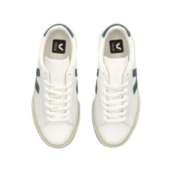 Sale Campo Lace-Up Trainers Women Trainers