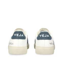 Sale Campo Lace-Up Trainers Women Trainers