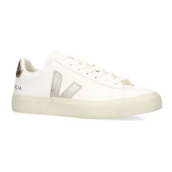 Online Campo Trainers Women Trainers