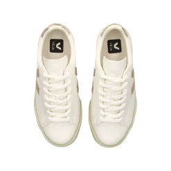 Online Campo Trainers Women Trainers