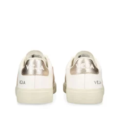 Online Campo Trainers Women Trainers