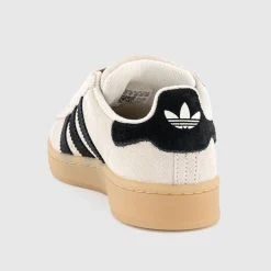 Online Campus 00S Trainers Women Trainers