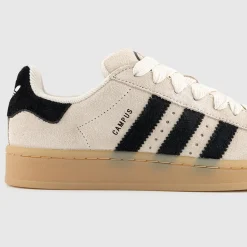 Online Campus 00S Trainers Women Trainers