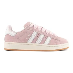 Clearance Campus 00S Trainers Women Trainers