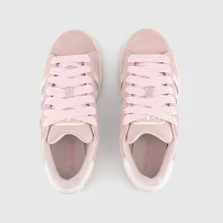Clearance Campus 00S Trainers Women Trainers