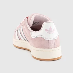 Clearance Campus 00S Trainers Women Trainers