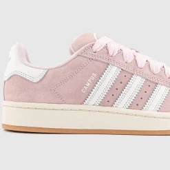 Clearance Campus 00S Trainers Women Trainers