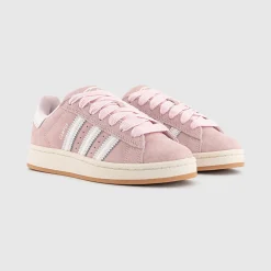 Clearance Campus 00S Trainers Women Trainers