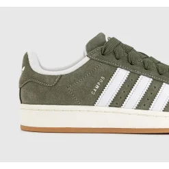 Discount Campus 00s Trainers Women Trainers