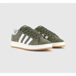 Discount Campus 00s Trainers Women Trainers