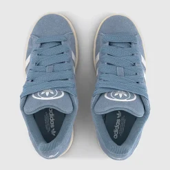 Online Campus 00s Trainers Women Trainers