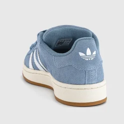 Online Campus 00s Trainers Women Trainers