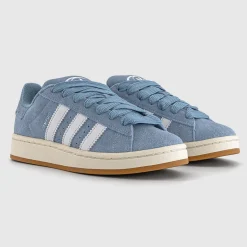 Online Campus 00s Trainers Women Trainers