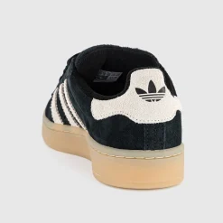 Online Campus 00S Trainers Women Trainers