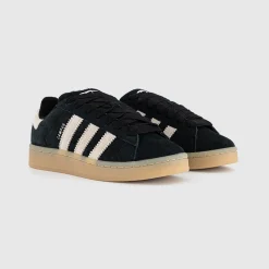 Online Campus 00S Trainers Women Trainers