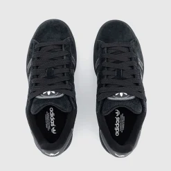 Clearance Campus 00S Trainers Women Trainers
