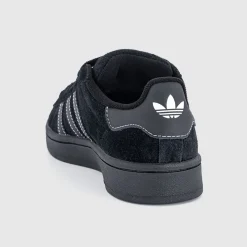 Clearance Campus 00S Trainers Women Trainers