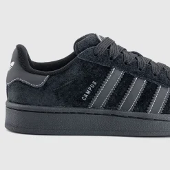 Clearance Campus 00S Trainers Women Trainers