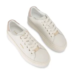 Discount Caprese Flatform Trainers Women Trainers