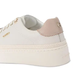 Discount Caprese Flatform Trainers Women Trainers